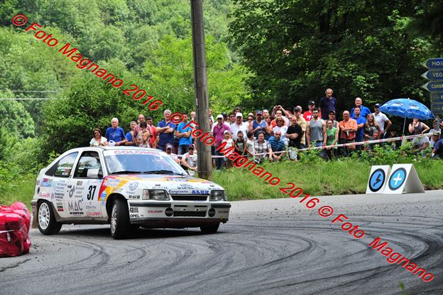 DSC_9460.JPG